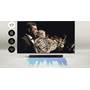Samsung HW-B550 Adaptive Sound Lite adjusts your sound settings based on each scene of the content you're watching