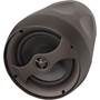 OSD Forza 5 Pendant Speaker Shown with grille removed
