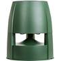 OSD Forza-850T Outdoor Speaker Front