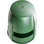 OSD Forza-850T Outdoor Speaker Top