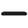 Sonos Ray Front