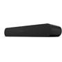 Sonos Ray 4.0 Home Theater Bundle Sleek, streamlined look