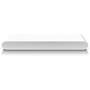 Sonos Ray Illuminated top-panel controls