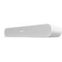Sonos Ray 4.0 Home Theater Bundle Sleek, streamlined look