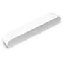 Sonos Ray 4.0 Home Theater Bundle 4 built-in speakers for warm, balanced sound