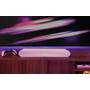 Sonos Ray 4.0 Home Theater Bundle Slim design fits under most TVs