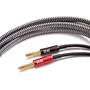 ELAC Sensible Speaker Cables Front