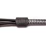 ELAC Sensible Speaker Cables Sturdy construction 