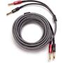 ELAC Sensible Speaker Cables Other