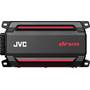 JVC KS-DR2001D Other