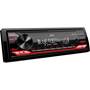 JVC KD-X280BT Other