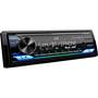 JVC KD-X380BTS Other