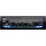 JVC KD-X480BHS Other