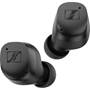 Sennheiser Momentum True Wireless 3 Touch control over music and calls