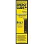 Furrion  Aurora® FDUF43CSA Energy Guide