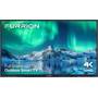 Furrion Aurora® FDUF50CSA Front
