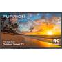 Furrion Aurora® FDUP50CSA Front