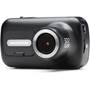 Nextbase 322GW Dash Cam Record video with 1080p resolution