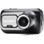 Nextbase 422GW Dash Cam Record video with 1440p resolution