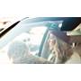Nextbase 522GW Dash Cam Other