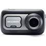 Nextbase 522GW Dash Cam Other
