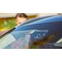 Nextbase 522GW Dash Cam Other