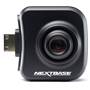 Nextbase DVRS2RFCZ Plug this camera into your compatible Nextbase dash cam