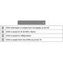 Simplified MFG EXMICRO2i Convenient EDID (