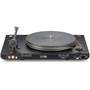 Mobile Fidelity UltraDeck +UG Back