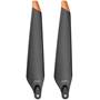 DJI Matrice 30 Series 1671 Propellers Other