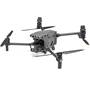 DJI Matrice 30 with Enterprise Care Basic Front