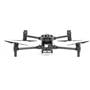 DJI Matrice 30 with Enterprise Care Plus Built-in dual wide/zoom camera and rangefinder