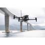 DJI Matrice 30T with Enterprise Care Basic Flies up to 53.1 mph
