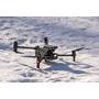 DJI Matrice 30T with Enterprise Care Plus Works in temperatures down to -4°