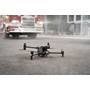 DJI Matrice 30T with Enterprise Care Basic Other