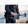 DJI Matrice 30T with Enterprise Care Basic Lightweight and portable