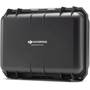 DJI Matrice 30 Series BS30 Intelligent Battery Station Battery station for Matrice 30 Series drones