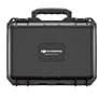 DJI Matrice 30 Series BS30 Intelligent Battery Station Front