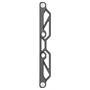 DJI RC Plus Strap Bracket Kit Bracket