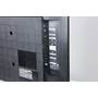 Sony KD-43X80K Back