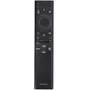 Samsung QN55Q80B Other