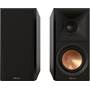 Klipsch Reference Premiere RP-500M II Other