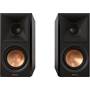Klipsch Reference Premiere RP-500M II Pair, shown together