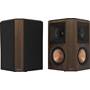 Klipsch Reference Premiere RP-502S II Front