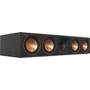 Klipsch Reference Premiere RP-504C II Other