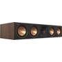 Klipsch Reference Premiere RP-504C II Other