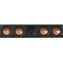 Klipsch Reference Premiere RP-504C II Front
