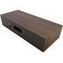 Klipsch Reference Premiere RP-504C II Rear view