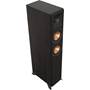 Klipsch Reference Premiere RP-5000F II Other