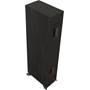 Klipsch Reference Premiere RP-5000F II Other